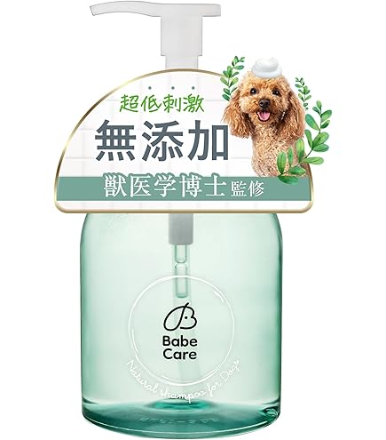 Amazon | ミサトールGVプラス 犬猫用 5g×30袋 | フジタ製薬