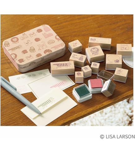 Amazon | カミオジャパン(Kamiojapan) ムーミン エナージェル