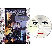 Amazon.co.jp: ジギー・スターダスト: ミュージック