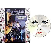 Amazon.co.jp: 戦慄の王女(クイーンI) [Blu-ray] : クイーン: DVD