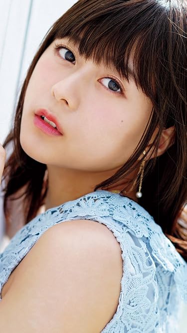 女性声優 - フォトテクニックデジタル 2018年 5月号