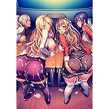 聖奴隷学園2 DVD-PG