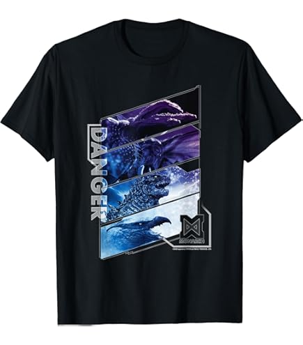 【未使用】The BONEZ CAPI CORE VAN Tシャツ（L) 未使用】The BONEZ CAPI CORE VAN Tシャツ（L)