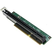 Lenovo ThinkCentre M720q グラボ増設済み Lenovo ThinkCentre M720q Tiny クラボ増設済み Lenovo