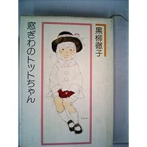 718Q6qYPSfL._AC_UL210_SR210,