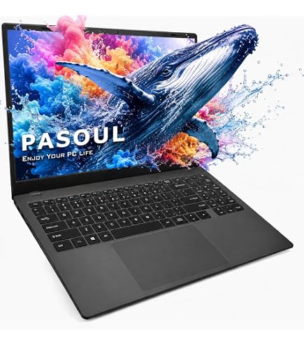 Amazon.co.jp: Jumper EZbook X3 13.3インチFHD IPSのUltrabookノート Amazon.co.jp: Jumper EZbook X3 13.3インチFHD IPSのUltrabookノート