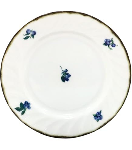 Amazon.co.jp: 花みずき 宴揃 竹斎 三洋陶器 レトロ 大皿1枚 大