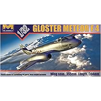 Amazon | Hong Kong Models 1/32 ドルニエDo335 B-2 駆逐機 プラモデル  