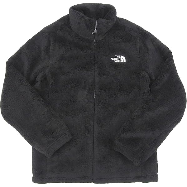 Amazon | (ザ・ノースフェイス) THE NORTH FACE FURRY FLEECE