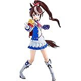 S.H.フィギュアーツ ウマ娘 プリティーダービー トウカイテイオー 約125mm ABS&PVC製 塗装済み可動フィギュア