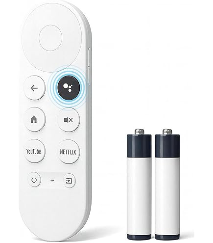 Amazon.co.jp: Google 公式 正規品 純正品 【リモコン単体