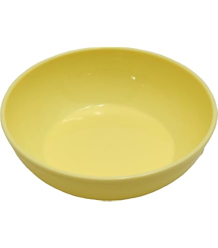 Amazon.co.jp: エルメス モザイク ヴァンキャトル プラチナ オーバル