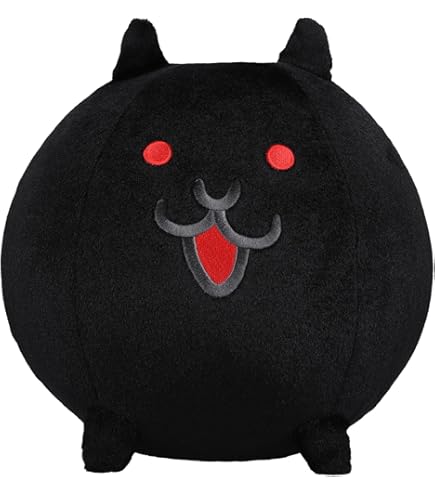 Amazon.co.jp: きゅるりんってしてみて チバゆな ぬいぐるみ