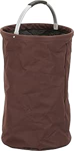 ランドリーバスケット チューブ 91626