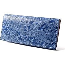 718QMZVrfRL._AC_UL210_SR210,