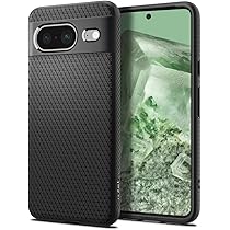 Google Pixel 8 5G G9BQD 128GB Obsidian (8GB RAM) : Amazon.sg
