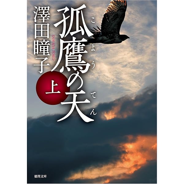 【中古】 関越えの夜 東海道浮世がたり/徳間書店/澤田瞳子 Amazon.co.jp: 関越えの夜: 東海道浮世がたり (文芸書) : 澤田