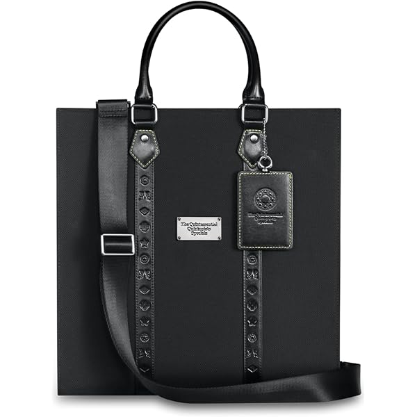 Amazon | [FANTASY NAVI] 映画「五等分の花嫁」イタリアン レザー 財布