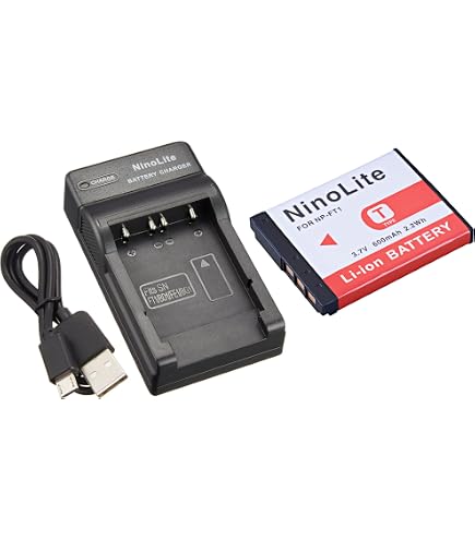 Amazon | SONY Cyber-Shot(サイバーショット) L1 プラチナシルバー DSC