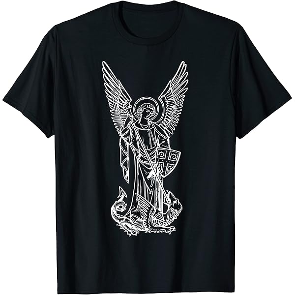 美品⭐️ヴィヴィアンタム 観音 仏陀 Tシャツ 黒ブラック O S 美品⭐️ヴィヴィアンタム 観音 仏陀 Tシャツ 黒ブラック O S
