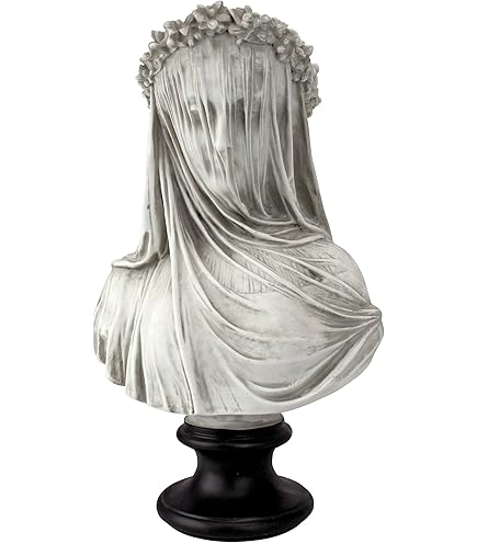 Amazon.co.jp: Pacific Giftware Things2Die4 Gruesome Medusa 壁掛け