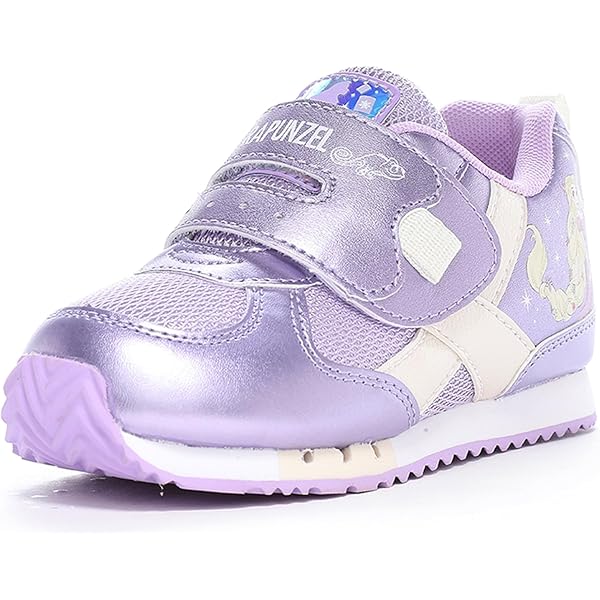 【レア】　Disney グッズ ⭐︎ adidas Disneyスニーカー 14cm - メルカリ