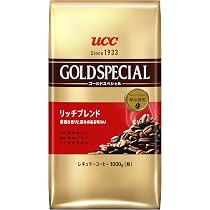 Amazon | 山本珈琲館 ヨーロピアンブレンド 1kg | 山本珈琲 | 焙煎 通販