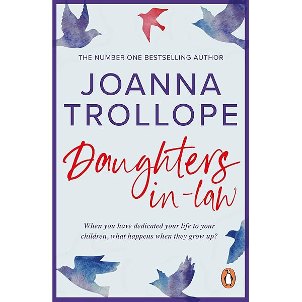 the rector s wife ebook trollope joanna amazon com au kindle store the rector s wife ebook trollope joanna amazon com au kindle store