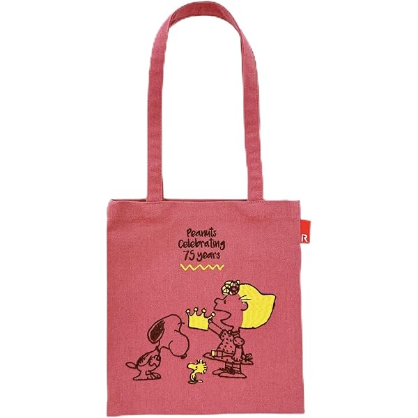 SERENDIPITY トートバッグとスカーフ(sanctuary楽譜) SERENDIPITY トートバッグとスカーフ(sanctuary楽譜) 楽譜