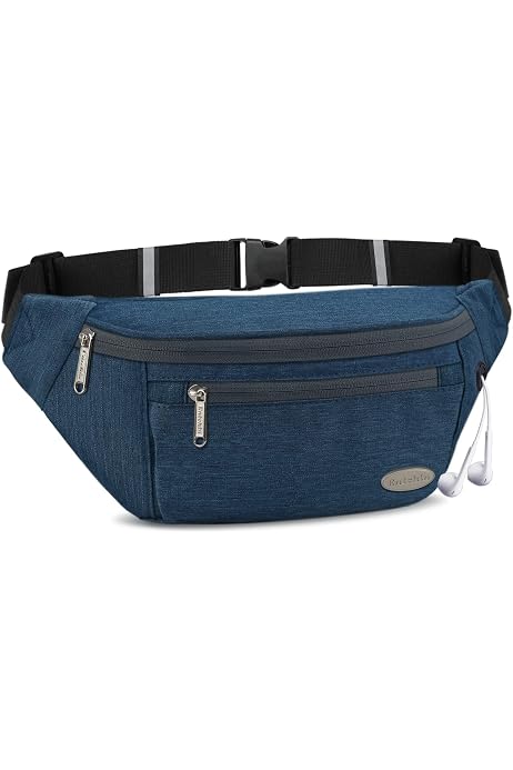Fashion Waist Pack Belt Bags 