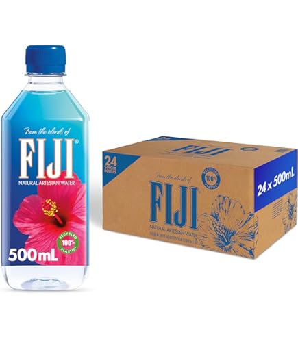 Amazon.co.jp: 活水器「蝶々」 おいしく安全なお水をお届け : 食品