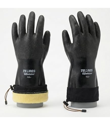 Amazon | Marker Squire 11 スキービンディング 2022 オレンジ