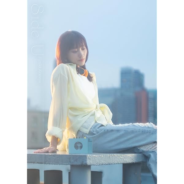 D≒SIRE 会場限定CD-R 「KILL ME KISS ME 」 D≒SIRE playlist (TEAR, KILL ME KISS ME, JESUS?, 断章-Piece