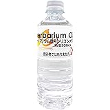 Amazon Kinari ハーバリウム シリコンオイル 1000ml 1l 350cs 日本製 1l 花資材 オンライン通販