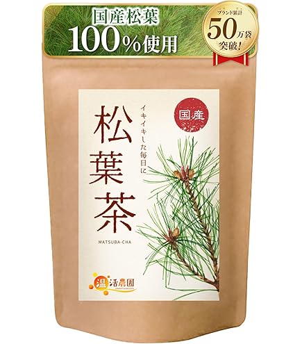 チベット ドンモ バター茶 中国茶　茶芸　評茶 チベット ドンモ バター茶 中国茶茶芸評茶