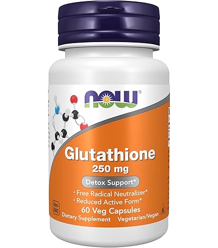 VitaHealth L-Glutathione Plus 30s Tablets Twin Pack : Amazon.sg: Health,  Household and Personal Care