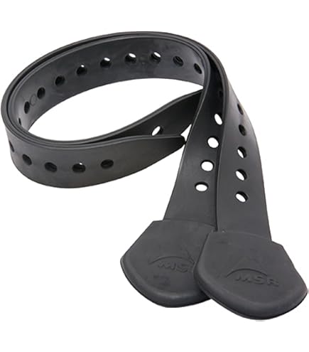 ボレー スプリットボード用クランポン Amazon | Voile Splitboard Crampon for Speed Rail ボレー スプリット