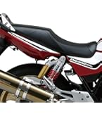 Amazon | デイトナ(Daytona) バイク用 シート ZRX1200/DAEG(01