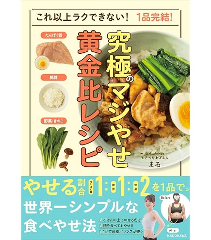 Melaleuca ファイバーワイズ ベリーフレーバー 600g 糖質オフ