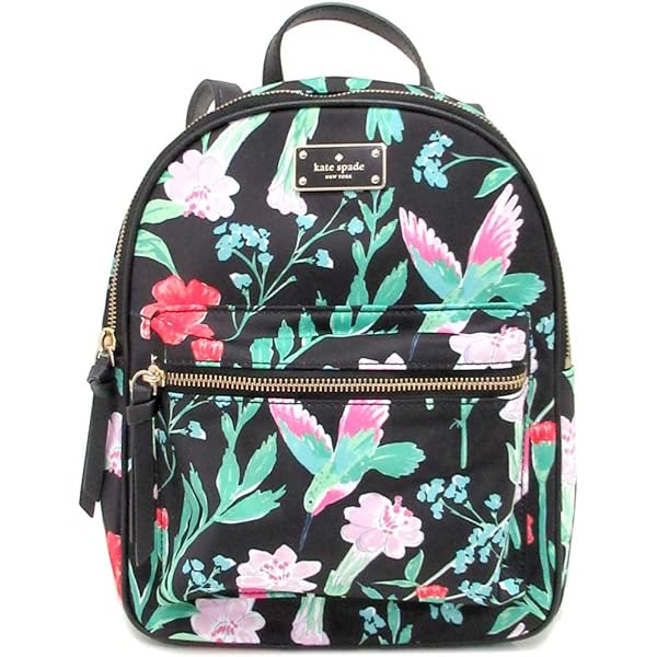 kate spadeリュック kate spade NEW YORK ケイトスペード KATE SPADE リュック