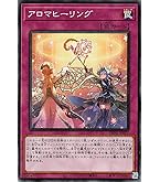 遊戯王 ジョングルグールの幻術師 ars10+ ジョングルグールの幻術師 ノーマルレア PHNI-JP035の通販 七七
