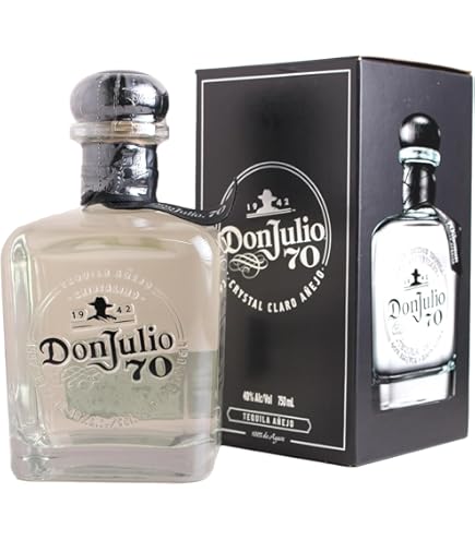 Amazon.co.jp: Don Julio Reposado, 25.5 fl oz (750 ml), Boxed