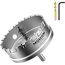 ウィニングボアー　ハイスピードカッター ウイニングボアー ハイスピードカッター WBH-35 1個（直送品