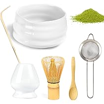 お茶道具 718RcTGmBeL._AC_UL210_SR210,