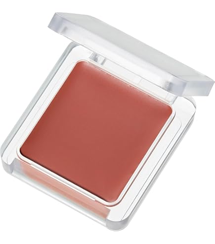 Brand X (クロス) ザ リップ＆チーク X225 currant Amazon | ザ リップ＆チーク X225 currant（カラント）5g 女性用 男性