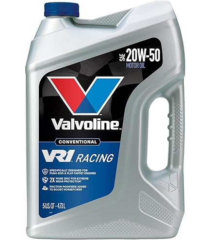 Amazon | SHERWOOD インペラ PCM GT-40／fordベースエンジン用