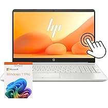 718Rjre9NZL._AC_UL210_SR210,