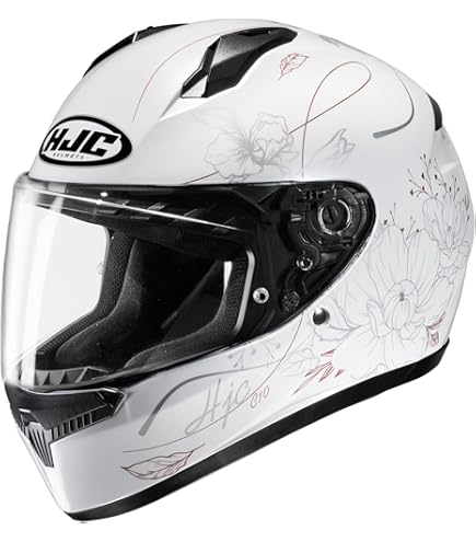 Amazon | ショウエイ(SHOEI) J-FORCE 3 SURGE(サージ) TC-5 (BLACK