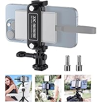 スマホアクセサリー SSD 960GB 718RlFt7laL._AC_UL210_SR210,