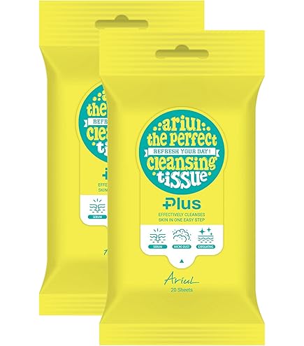 Amazon | CHARMZONE(チャームゾーン) Geスキンケアシート クリア